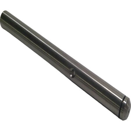 Caterpillar SHAFT, CATERPILLAR OEM 8G1620 8G1620