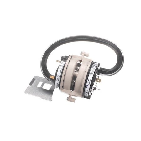 Lennox COMBUSTION AIR PRESSURE SWITCH KIT, DOWN 14T66