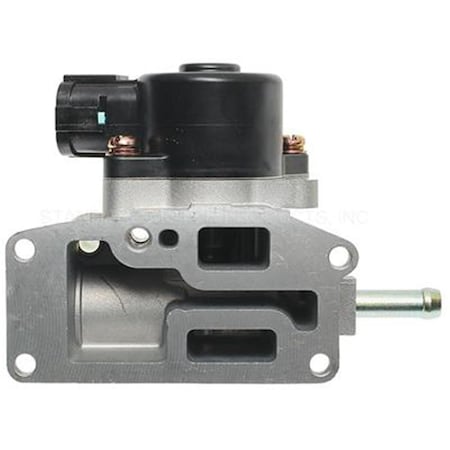 Standard Ignition AC278 Idle Air Control Valve S65-AC278