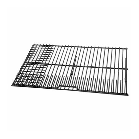 Mr. Bar-B-Q MED/LG Cook Grate 00370Y