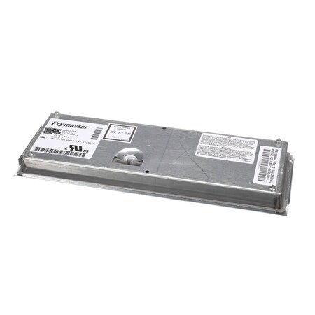 Frymaster CONTROL CM3.5 GAS FV MJCF 8262294