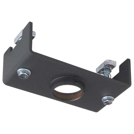Chief UNISTRUT ADAPTER CMA372