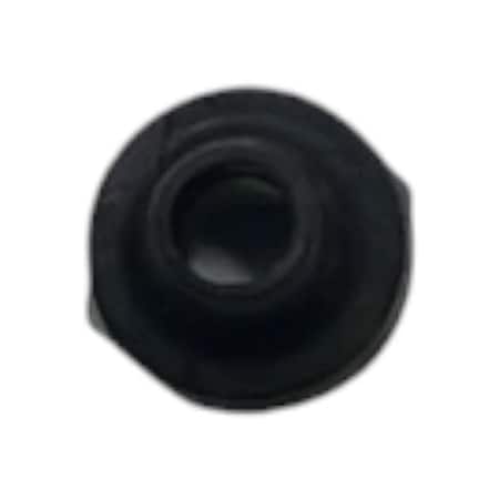 John Deere NUT, OEM AW27224