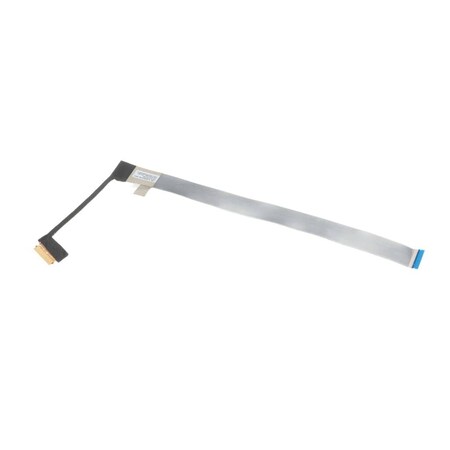 Lenovo C.A. YG SENSOR-BD MGE LAR-1 5C10S73186