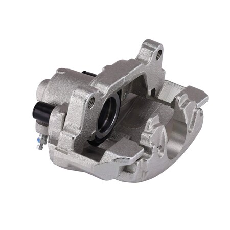 Hella BRAKE CALIPER 355789172