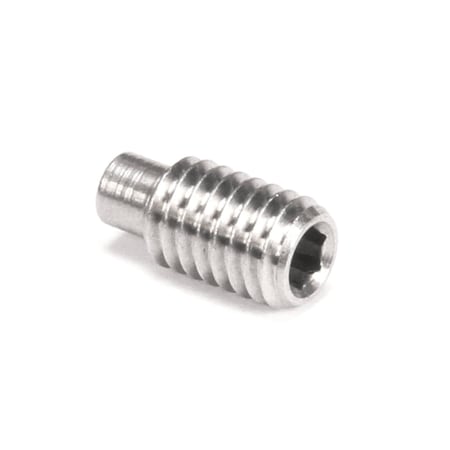 Champion - Moyer Diebel SCREW SET 3/8-16 X 3/4 DOG PT 100769
