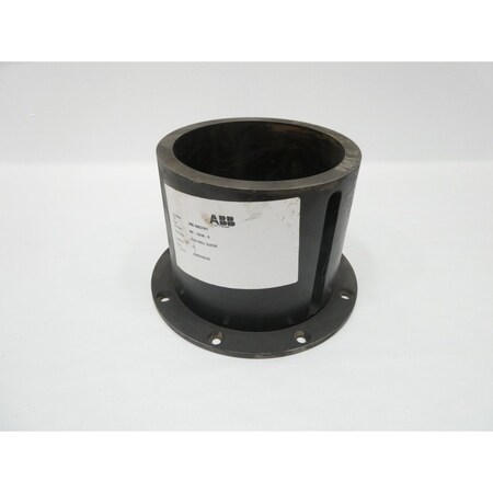 Abb FEED ROLL SLEEVE MP-10246-D