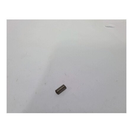 John Deere PIN, JOHN DEERE OEM 215018 215018