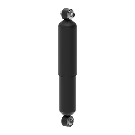 Febi Pump Tappet, 37162 37162