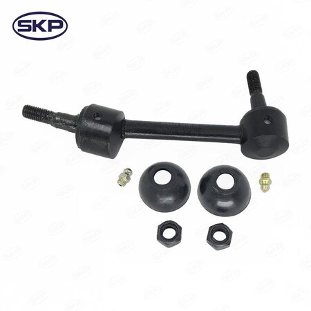 Skyward Automotive Products Suspension Stabilizer Bar Link, SK8633
