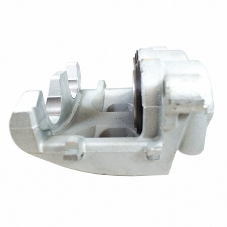 Motorcraft Disc Brake Caliper,  BRCF119