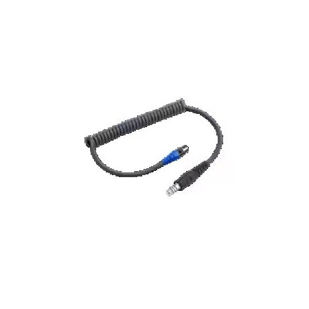 3M Cable FLX2-200
