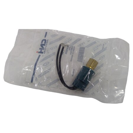 Cnh SWITCH, CNH OEM 613656 613656