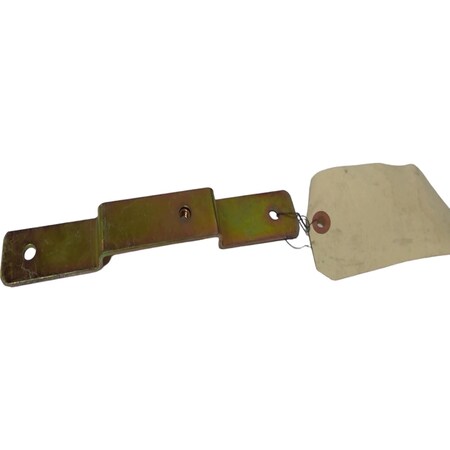 Cnh PLATE, CNH OEM TR106D2156 TR106D2156