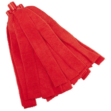 Vikan Microfiber Mop Head 37004
