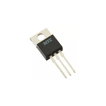 Nte Eletronics Transistors NTE2344