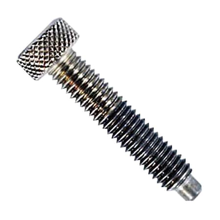 Irwin Adj Screw for 5/6, 5 pcs., 2071905 VGP2071905