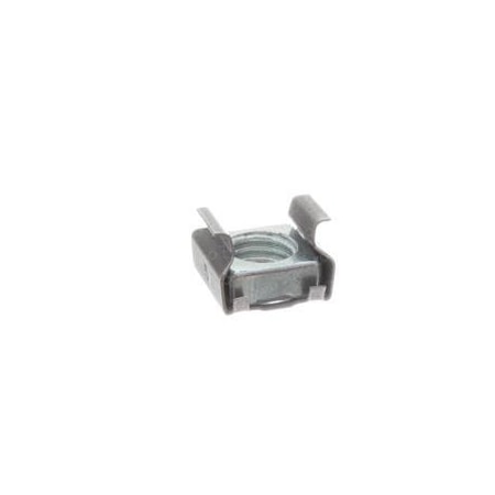 Barrett REPLACEMENT NUT M10X1.5 CAGE 68994-FS000