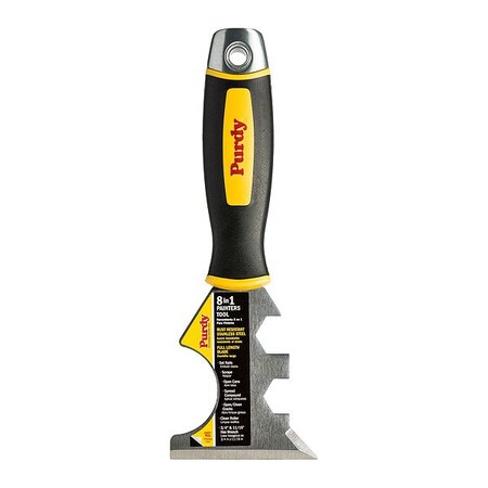 Purdy Multi Tool 14A900310