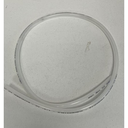 Helix Racing Products Fuel Line 140-4003