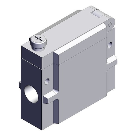 Smc Air Suction Filter, Polyester ZFA200-T02