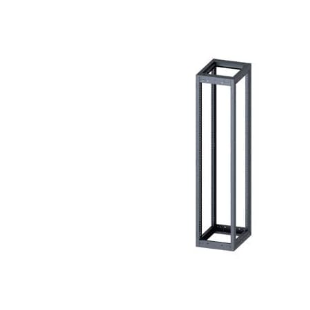 Siemens SIVACON Supporting structure 8MF1845-2GS30