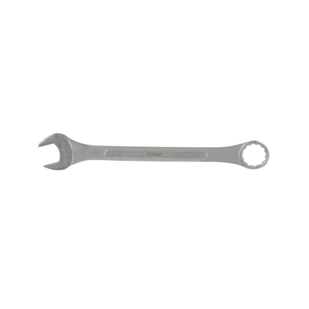 Sunex 1-5/8 in Raised Panel Jumbo Combination Wrench 952A