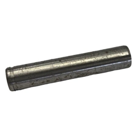 John Deere PIN FASTENER, JOHN DEERE OEM H64212 H64212