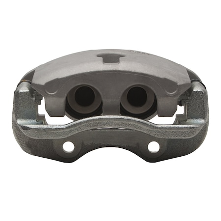 Dfc Silver Zinc Caliper, Disc Brake Caliper,  331-47713
