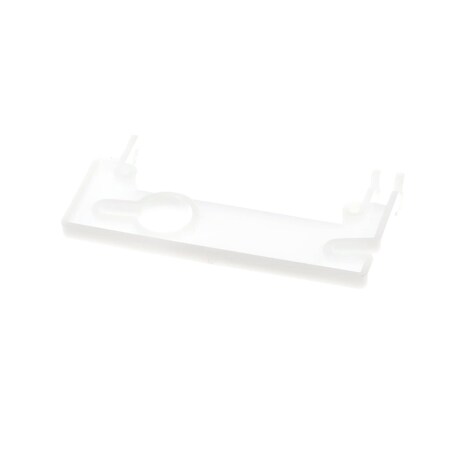Hoshizaki BULB HOLDER 328919-01