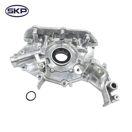 Skyward Automotive Products Engine Oil Pump, SKOM219