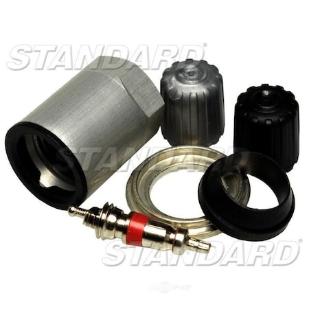Standard Ignition Standard Tire Pressure Monitoring System Sensor Service Kit TPM1050K