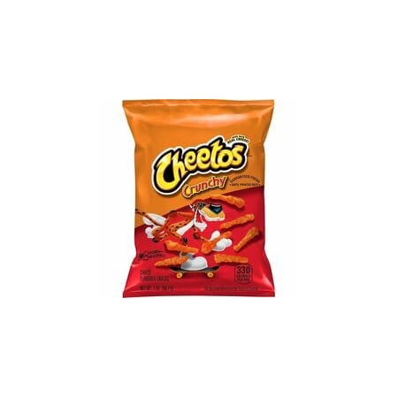 Cheetos Frito-Lay, 64PK 28400443661