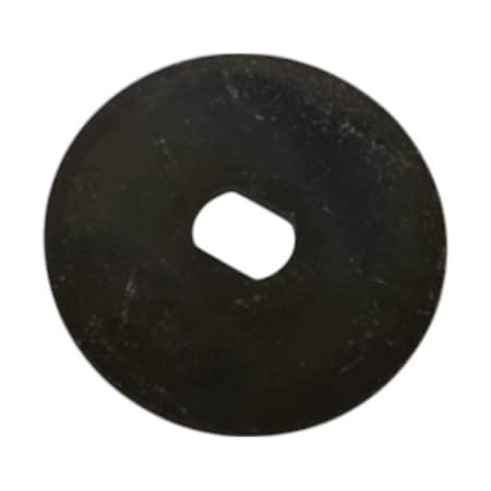 Cnh WASHER, CNH OEM T101397 T101397