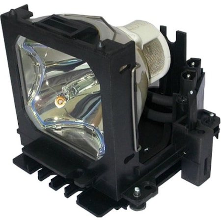 Premium Power Products Compatible FP Lamp Hitachi:CP-WX2515WNCP-X2015WNCP-X2515WNCP-X3015WNCP-X4015WN DT01371-ER