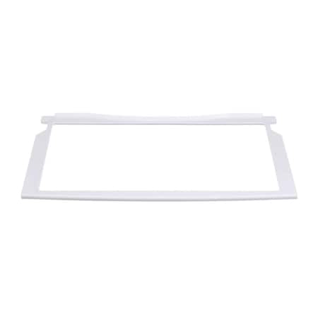 Ge FREEZER SHELF WR71X27798
