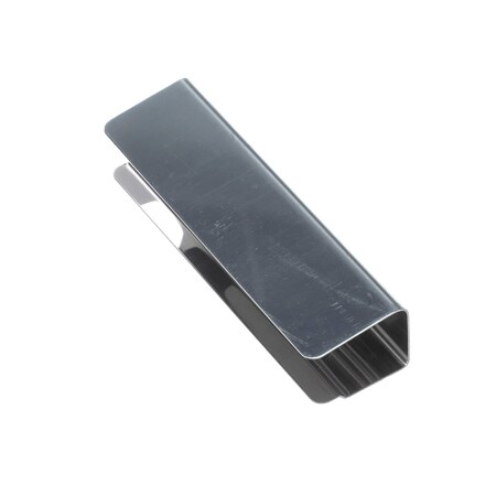 Randell Cover, Replacement Cover HD CVR1701