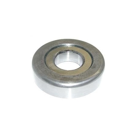Mitsubishi REPLACEMENT BEARING, MAST ROLLER 94447-11600