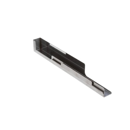 Turbochef Chain Guard, 48in Conveyor HCS-4328