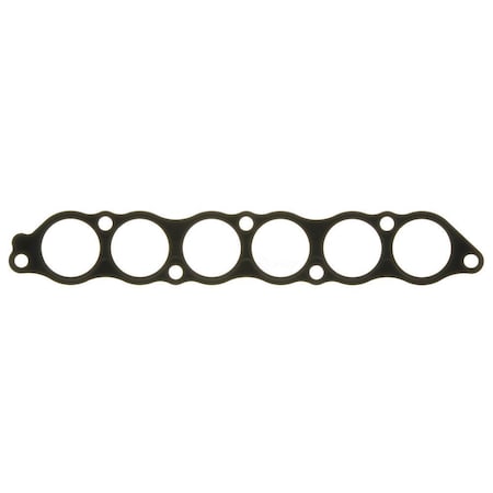 Ajusa By Crp Industries Ajusa Engine Intake Manifold Gasket 855400