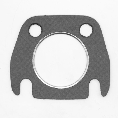 Ap Exhaust Pipe Flange Gasket 8682