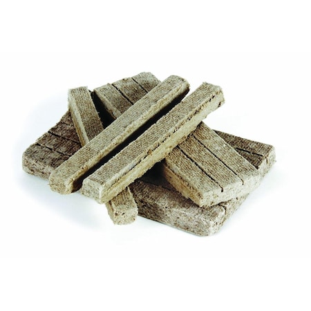 Camco Fire Starter Stick-, 12PK C1W-51017