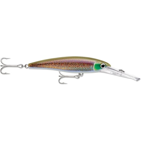 Rapala X-Rap Magnum 30, HD Squid XRMAG30HDSQ