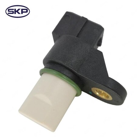 Skyward Automotive Products Engine Crankshaft Position Sensor,  SK907786