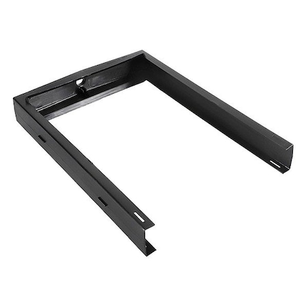 Honeywell Home Frame for HE265 and HE365 32001632-001