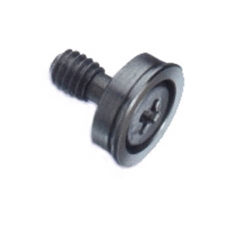 Southco Captive Screw F5-832-P8