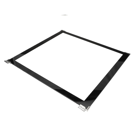 Convotherm INNER DOOR 6.10 2656813