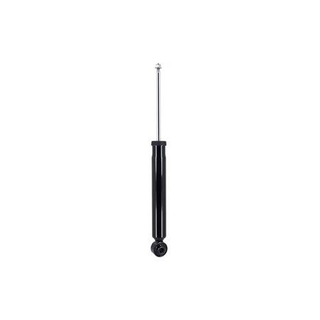 Fcs Struts Shock Absorber 346424