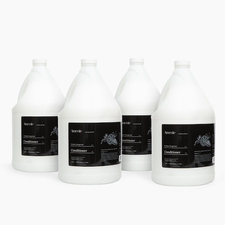 Amenie Sicilian Tangerine Conditioner, 4PK ASTC128-4