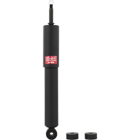Kyb Gas Shock,  345022